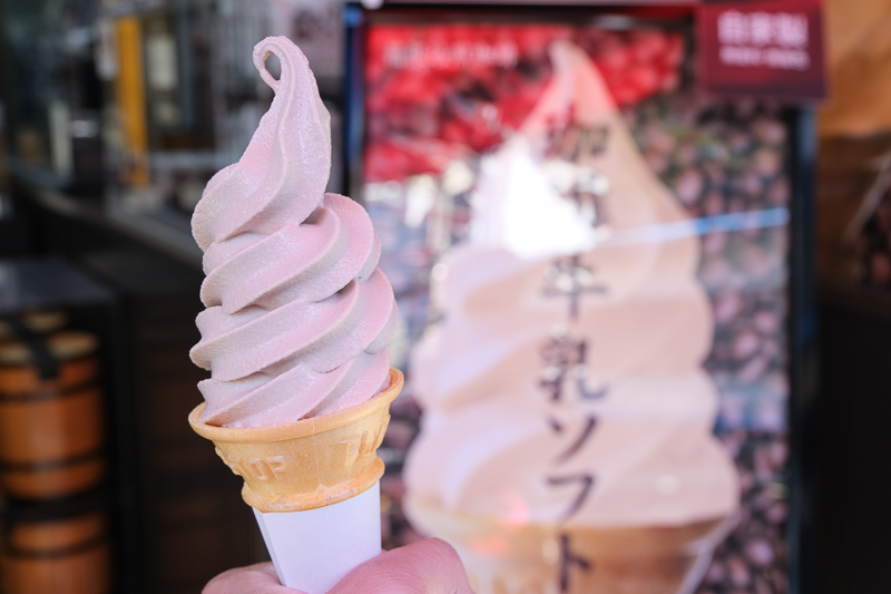 箱根一日遊