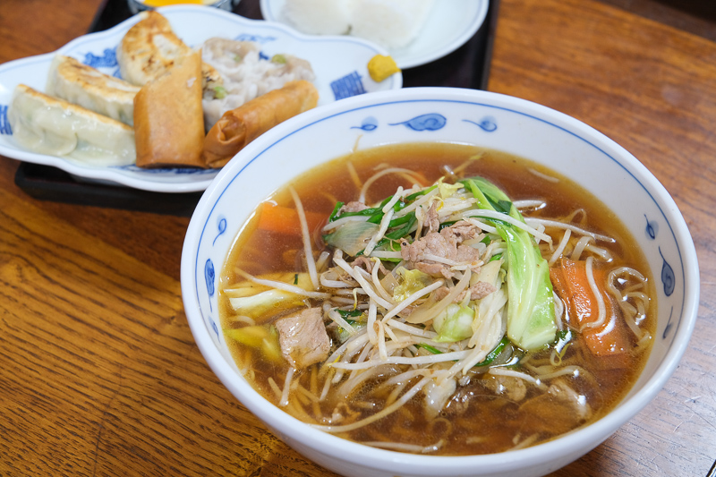 箱根一日遊