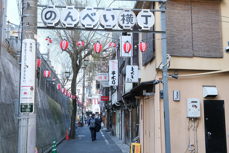 【澀谷景點推薦】2024澀谷逛街一日遊行程！Shibuya Sky、十字路口、PARCO全攻略