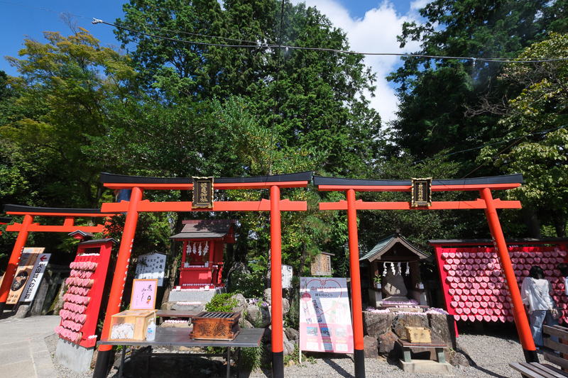 【2025犬山城一日遊】日本最古老天守閣！套票交通＆附近景點美食攻略