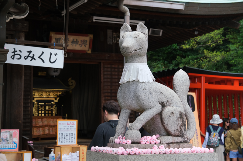 【2025犬山城一日遊】日本最古老天守閣！套票交通＆附近景點美食攻略