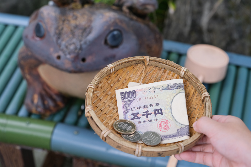 【2025犬山城一日遊】日本最古老天守閣！套票交通＆附近景點美食攻略