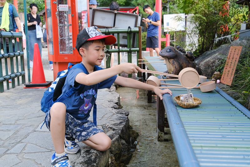 【2025犬山城一日遊】日本最古老天守閣！套票交通＆附近景點美食攻略