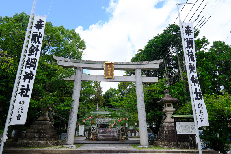 【2025犬山城一日遊】日本最古老天守閣！套票交通＆附近景點美食攻略