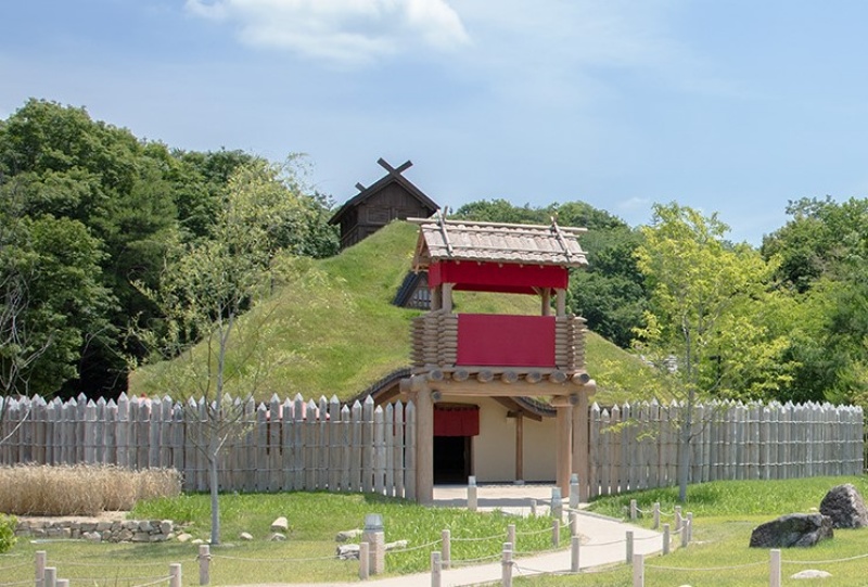 【2025名古屋吉卜力公園】大倉庫、魔女之谷玩透透！必看重點＆門票交通攻略