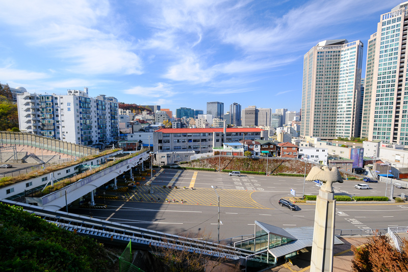 【2025首爾塔攻略】超浪漫韓劇夜景！愛情鎖、南山纜車＆交通門票彙整