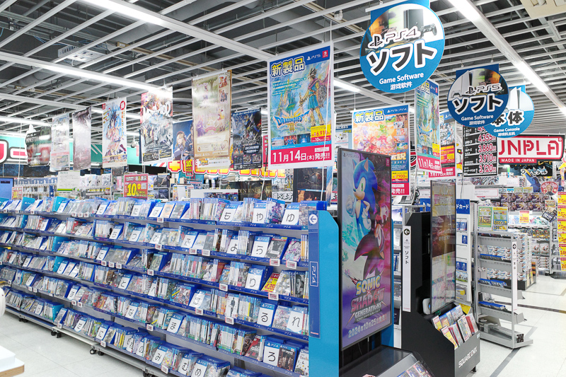 【Bic Camera優惠券2025】最新83折折價券下載＆BicCamera必買電器總整理