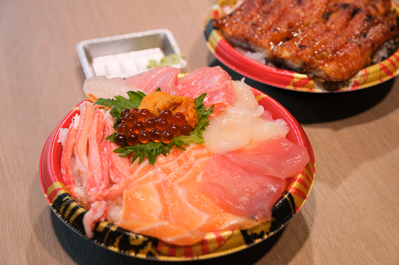 木津市場
