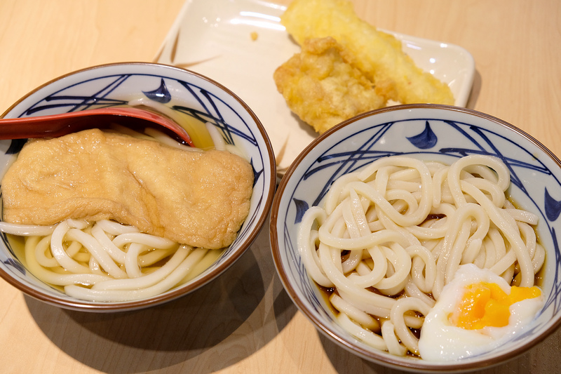 【台北】松山文創園區這樣玩！松菸展覽、美食餐廳＆松菸誠品電影