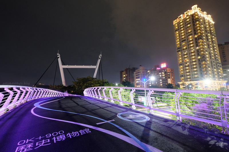 【高雄景點】愛河怎麼逛：愛河之心夜景、愛河市集、愛之船美食一