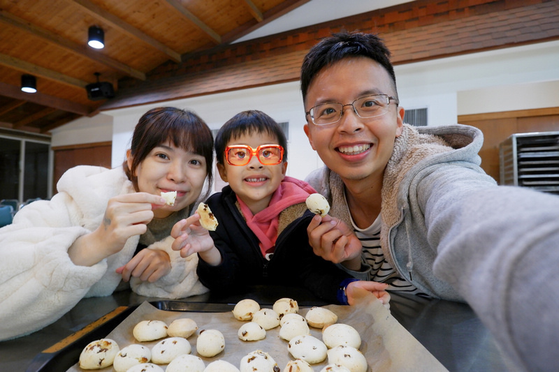 【苗栗通霄】飛牛牧場：擠奶餵羊趣！門票優惠、住宿餐廳親子一日