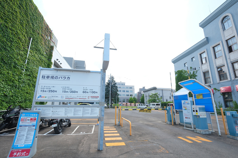 【北海道】小樽運河：搭遊覽船、看夜景、逛商店街，冬天點燈超漂