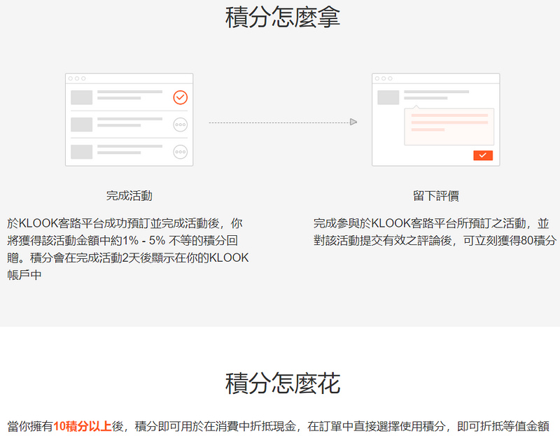klook積分.jpg