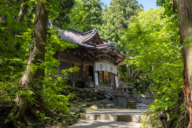 7921_十和田神社.jpg