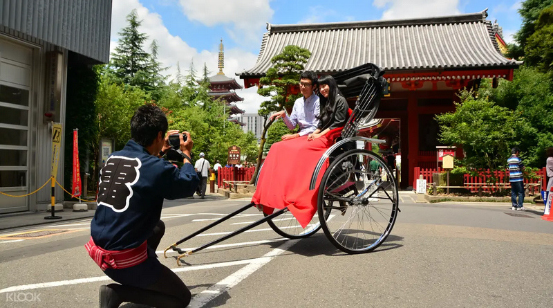 雷門人力車.jpg