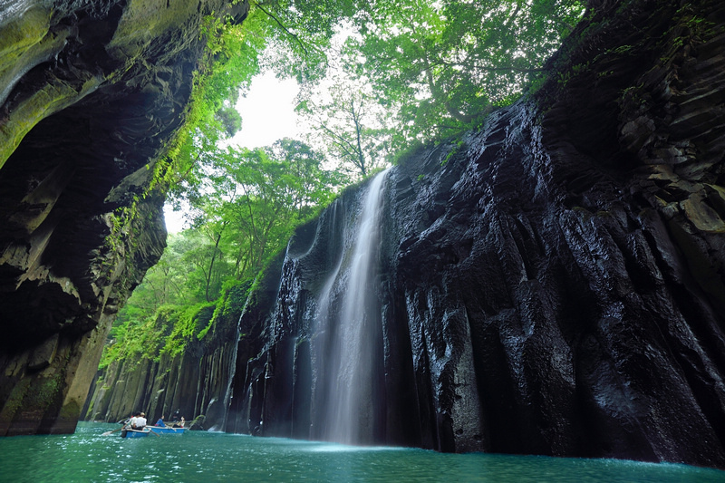 高千穗峽1.jpg