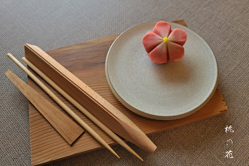 【桃園中壢】馬祖新村眷村文創園區：將軍村星星滿天飛，景點美食