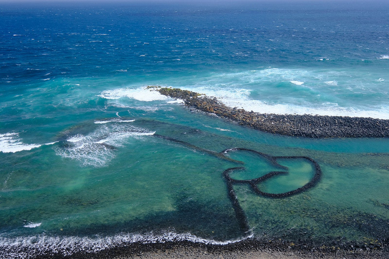 【2024澎湖景點】20個澎湖旅遊必去景點推薦！澎湖好玩地圖