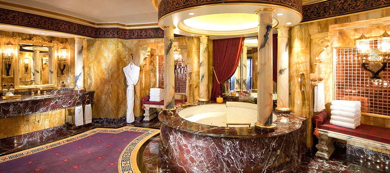 burj-al-arab-royal-two-bedroom-suite-12-hero.jpg