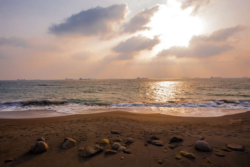 旗津海水浴場.jpg