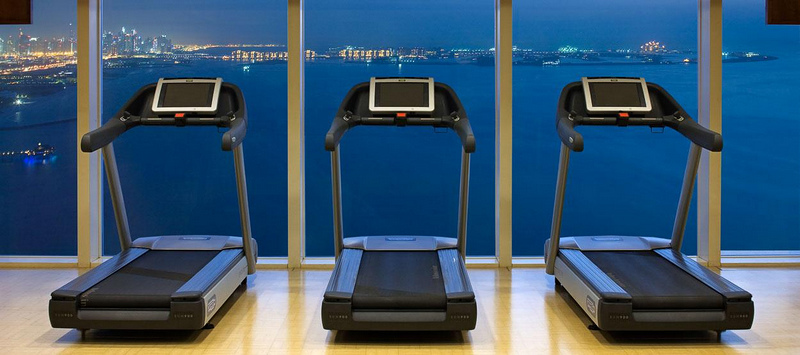 burj-al-arab-gym-02-hero.jpg