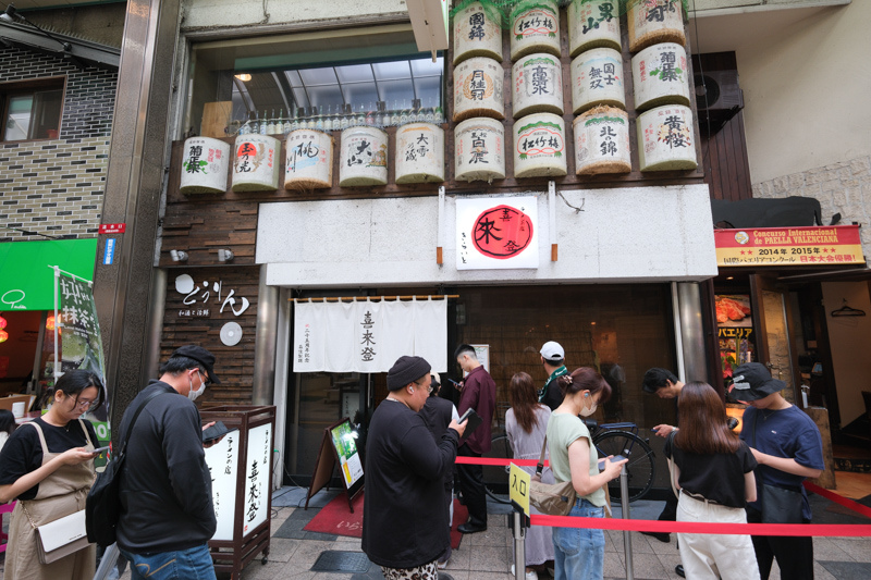 【北海道狸小路商店街攻略】2024最新札幌狸小路美食、必買藥