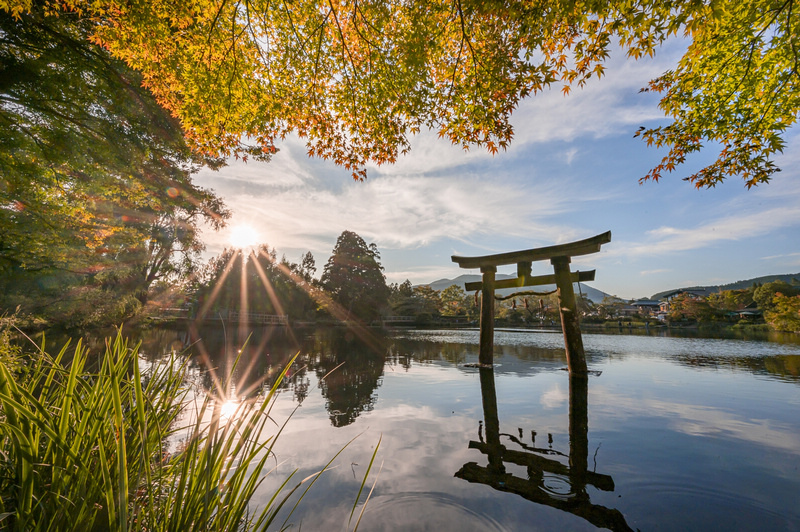 由布院6.jpg