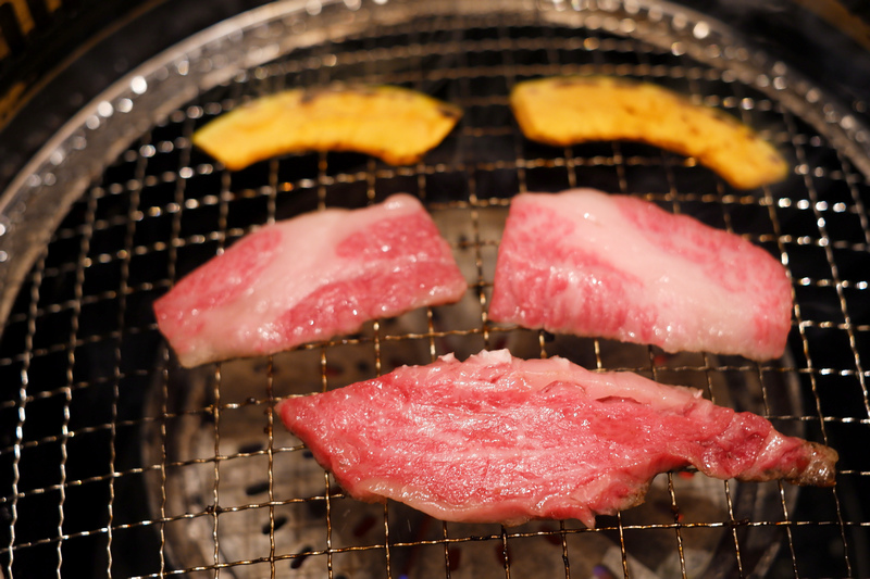 【高山】味藏天國：飛驒牛燒肉首選，兩屆和牛奧運冠軍果然名不虛