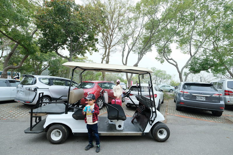 【苗栗通霄】飛牛牧場：擠奶餵羊趣！門票優惠、住宿餐廳親子一日