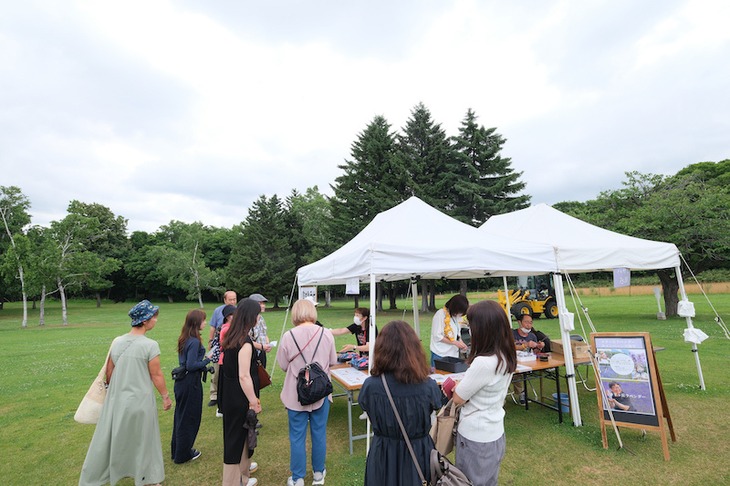 【札幌】羊之丘展望台：北海道開拓者之父！夏天薰衣草、冬天滑雪