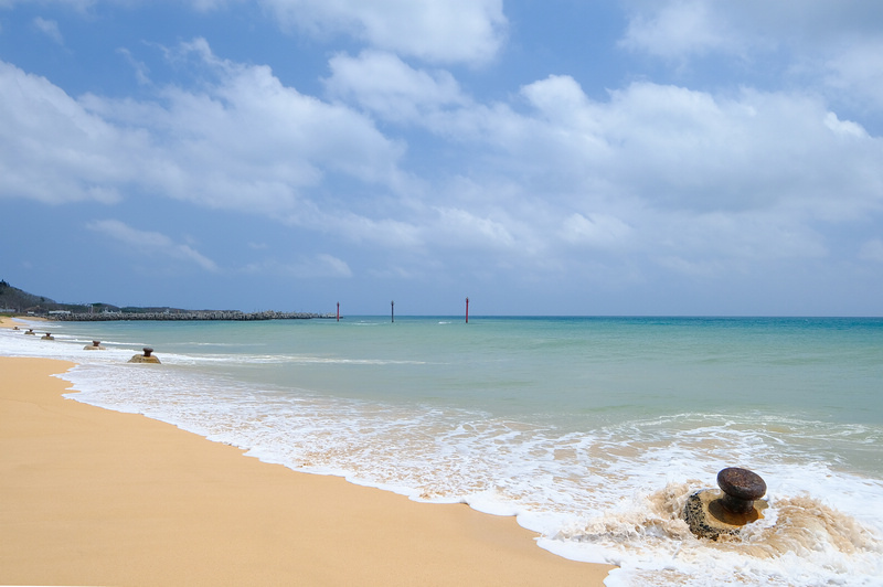 【2024澎湖景點】20個澎湖旅遊必去景點推薦！澎湖好玩地圖