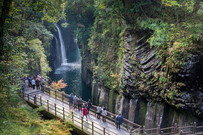 高千穗峽3.jpg