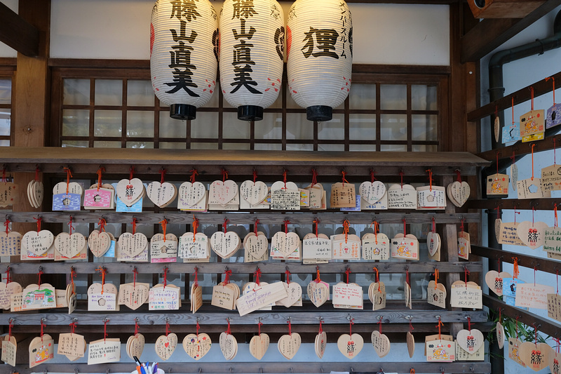 【京都】八坂神社：總本社地位非凡！祇園祭舉辦地＆結緣變美聖地