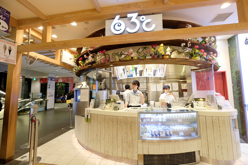 【東京】晴空塔：世界第一高塔！免排隊秘訣＆門票美食、必買交通