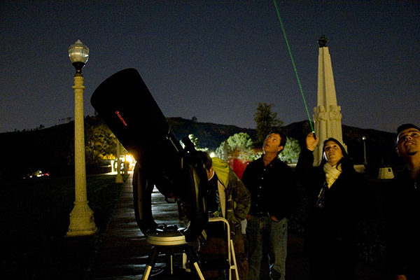 lawntelescope.jpg