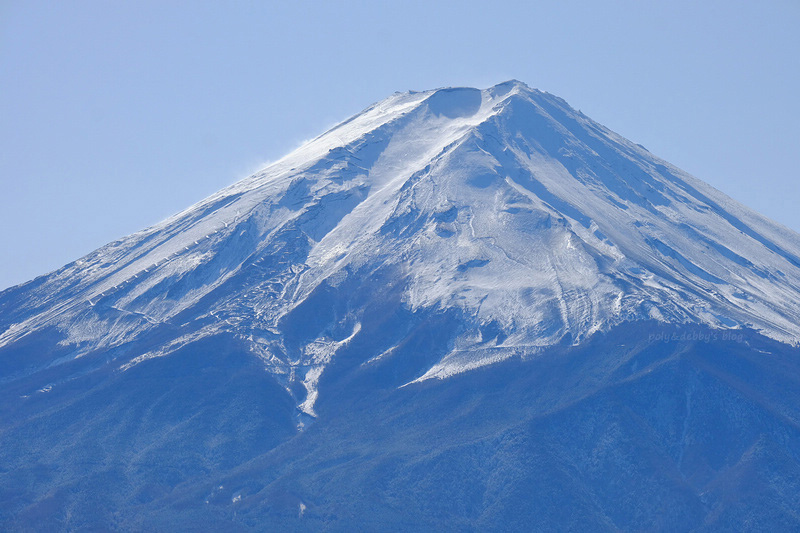 【河口湖一日遊行程】2024河口湖景點推薦＆自由行攻略！出發