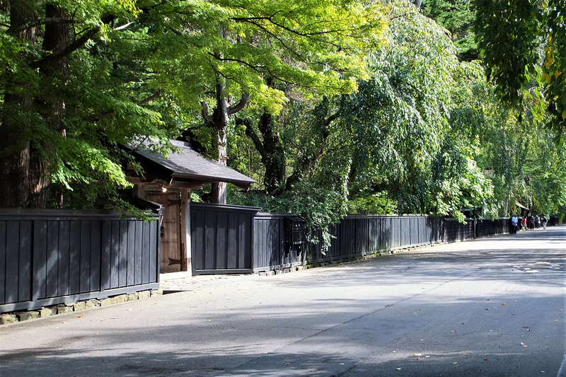 【2024日本東北景點推薦】18個必去東北旅遊景點！青森、仙