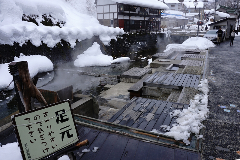 【2024日本東北景點推薦】18個必去東北旅遊景點！青森、仙