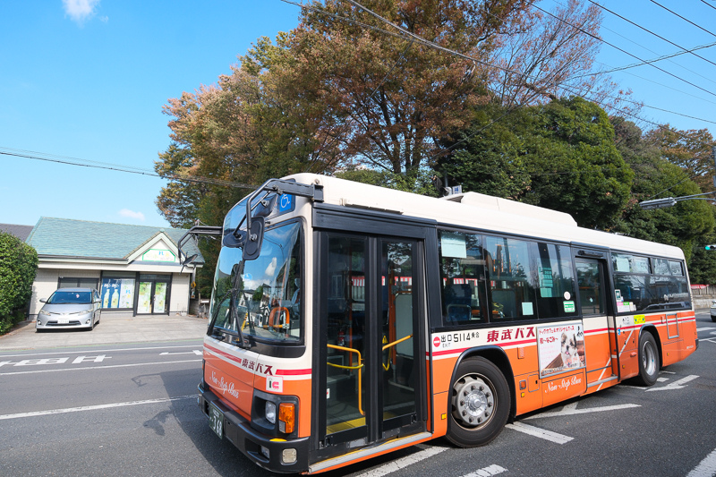 【川越一日遊】2024小江戶川越景點推薦！冰川神社、藏造老街