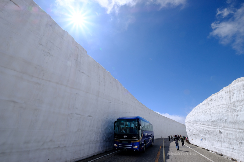 【2024名古屋景點】15個名古屋必去景點！名古屋旅遊行程＆