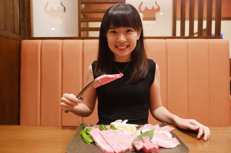 【高山】味藏天國：飛驒牛燒肉首選，兩屆和牛奧運冠軍果然名不虛