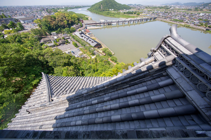 【2024名古屋景點】15個名古屋必去景點！名古屋旅遊行程＆