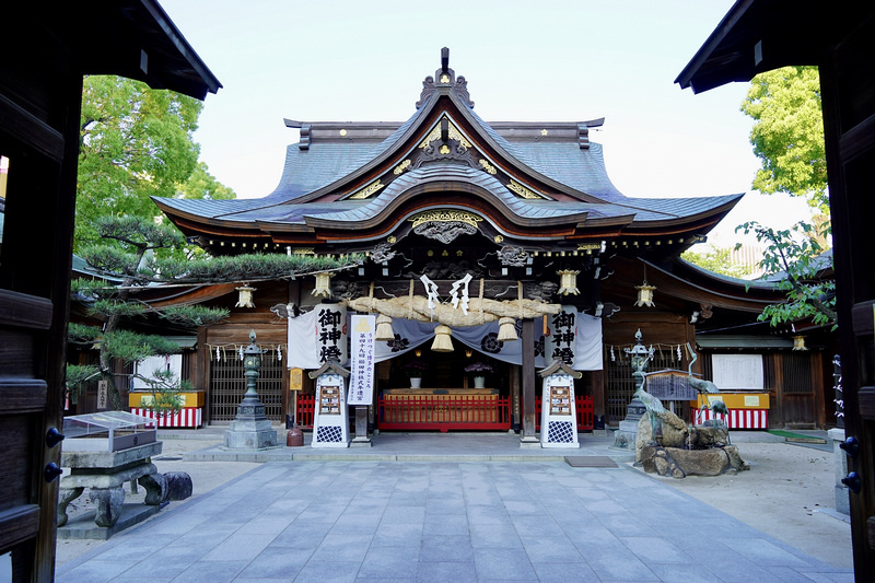 櫛田神社3.jpg