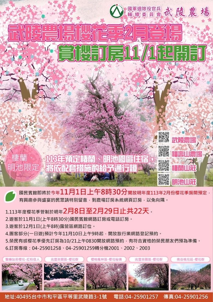 武陵農場櫻花季住宿.jpg