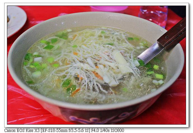 ［白河區］：麥芽裹雞皮☆關子嶺茶壺雞