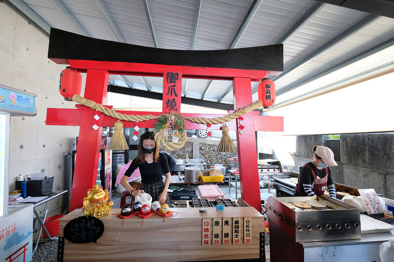 【宜蘭】張美阿嬤農場：餵水豚君、梅花鹿，還能穿和服！預約門票