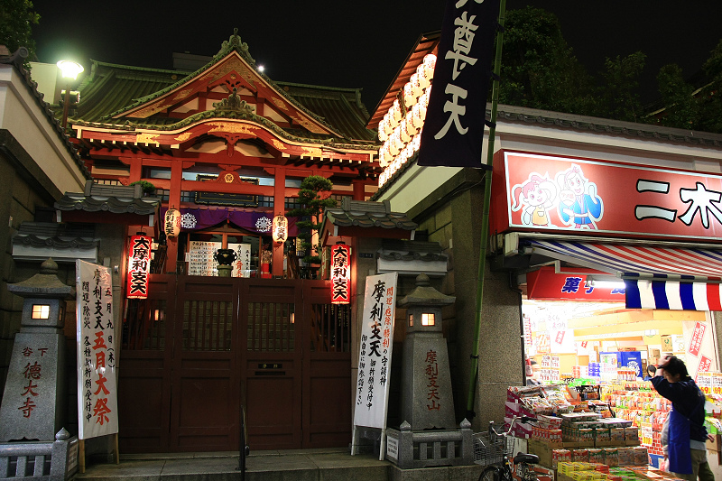 【東京上野】阿美橫町：最夯美食藥妝、交通＆必買必吃逛街地圖全