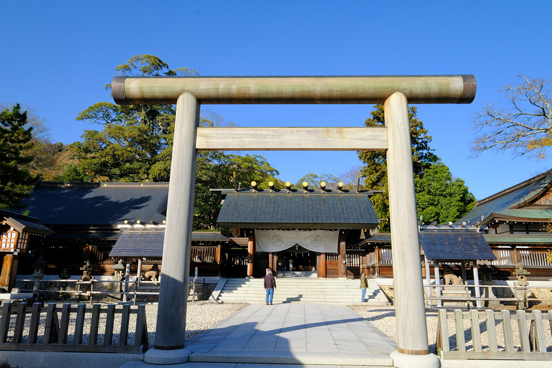 【天橋立一日遊行程】2024京都天橋立景點推薦！傘松公園、纜