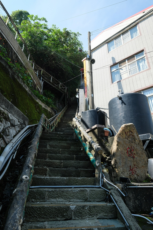 關子嶺景點一日遊