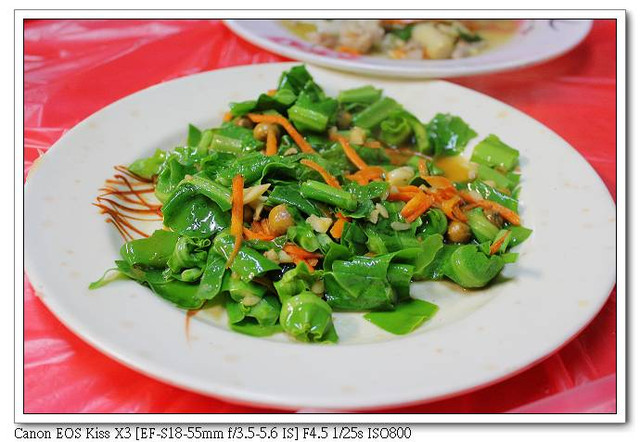 ［白河區］：麥芽裹雞皮☆關子嶺茶壺雞